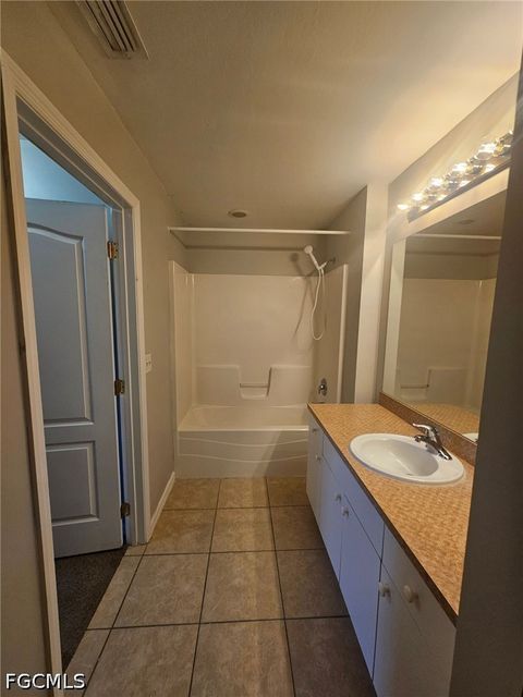 Tiny photo for 1156 NW 5th Place, Cape Coral, FL 33993 (MLS # 2026018733)