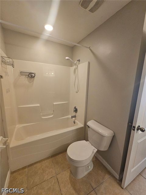 Tiny photo for 1156 NW 5th Place, Cape Coral, FL 33993 (MLS # 2026018733)