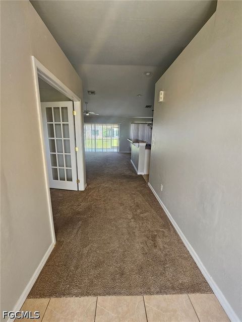 Tiny photo for 1156 NW 5th Place, Cape Coral, FL 33993 (MLS # 2026018733)