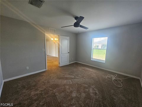 Tiny photo for 1156 NW 5th Place, Cape Coral, FL 33993 (MLS # 2026018733)