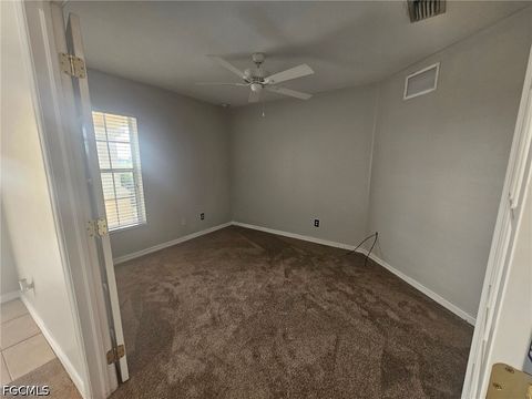 Tiny photo for 1156 NW 5th Place, Cape Coral, FL 33993 (MLS # 2026018733)