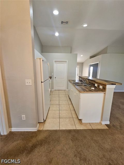 Tiny photo for 1156 NW 5th Place, Cape Coral, FL 33993 (MLS # 2026018733)