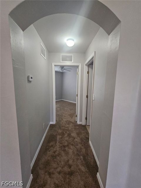 Tiny photo for 1156 NW 5th Place, Cape Coral, FL 33993 (MLS # 2026018733)