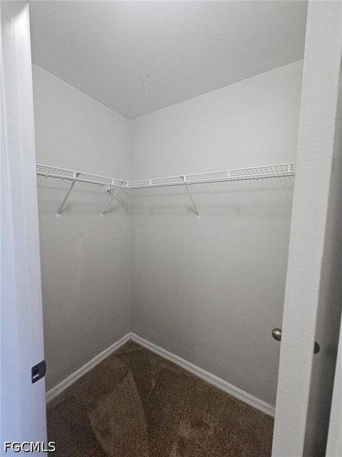 Tiny photo for 1156 NW 5th Place, Cape Coral, FL 33993 (MLS # 2026018733)