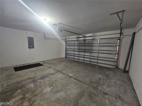 Tiny photo for 1156 NW 5th Place, Cape Coral, FL 33993 (MLS # 2026018733)