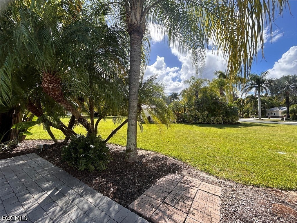 Lot 64 3113 E Riverbend Resort Boulevard