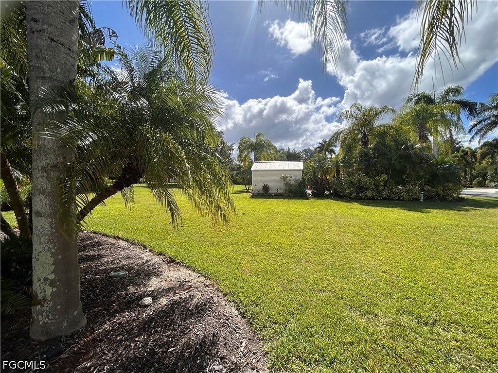 Lot 64 3113 E Riverbend Resort Boulevard