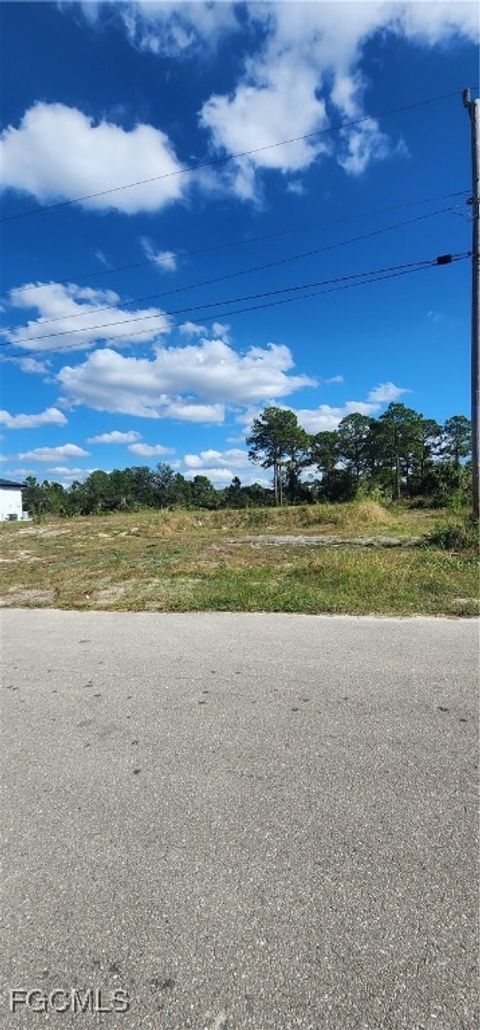 343 Western Avenue S Lehigh Acres FL 33974