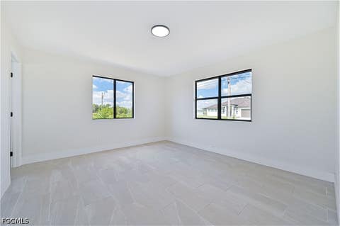 Tiny photo for 3301 38th Street SW, Lehigh Acres, FL 33976 (MLS # 2026030936)
