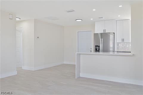 Tiny photo for 3301 38th Street SW, Lehigh Acres, FL 33976 (MLS # 2026030936)