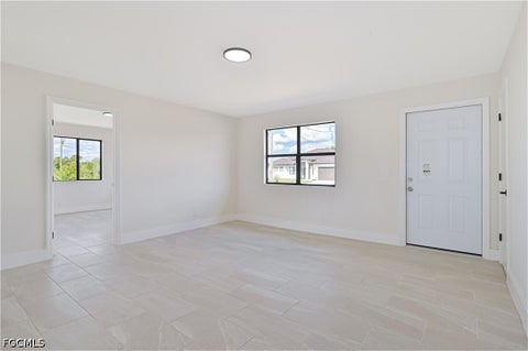 Tiny photo for 3301 38th Street SW, Lehigh Acres, FL 33976 (MLS # 2026030936)