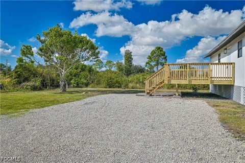 Tiny photo for 3301 38th Street SW, Lehigh Acres, FL 33976 (MLS # 2026030936)