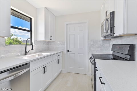 Tiny photo for 3301 38th Street SW, Lehigh Acres, FL 33976 (MLS # 2026030936)