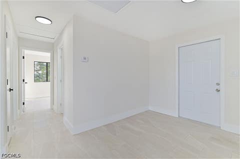 Tiny photo for 3301 38th Street SW, Lehigh Acres, FL 33976 (MLS # 2026030936)