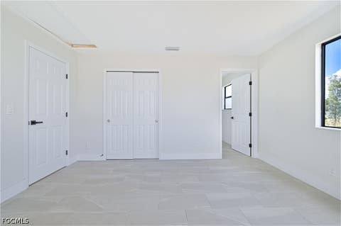 Tiny photo for 3301 38th Street SW, Lehigh Acres, FL 33976 (MLS # 2026030936)