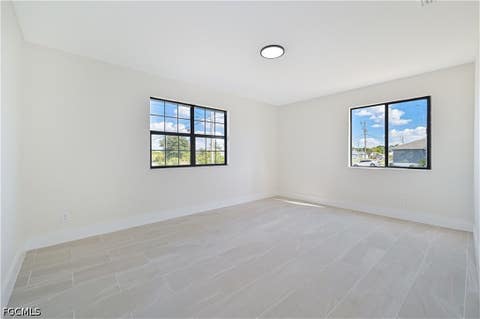 Tiny photo for 3301 38th Street SW, Lehigh Acres, FL 33976 (MLS # 2026030936)