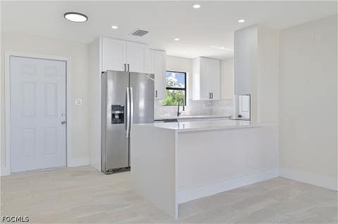 Tiny photo for 3301 38th Street SW, Lehigh Acres, FL 33976 (MLS # 2026030936)