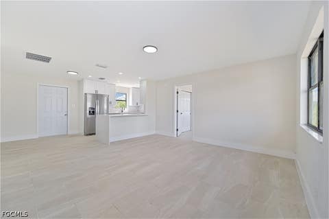 Tiny photo for 3301 38th Street SW, Lehigh Acres, FL 33976 (MLS # 2026030936)