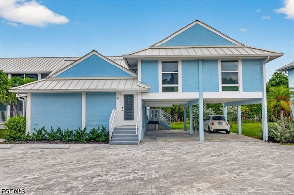2840 W GULF DR UNIT 4, SANIBEL, FL 33957 - Image 2ff3ca8dcde00b4c7514394aeb64a99f/1801596411