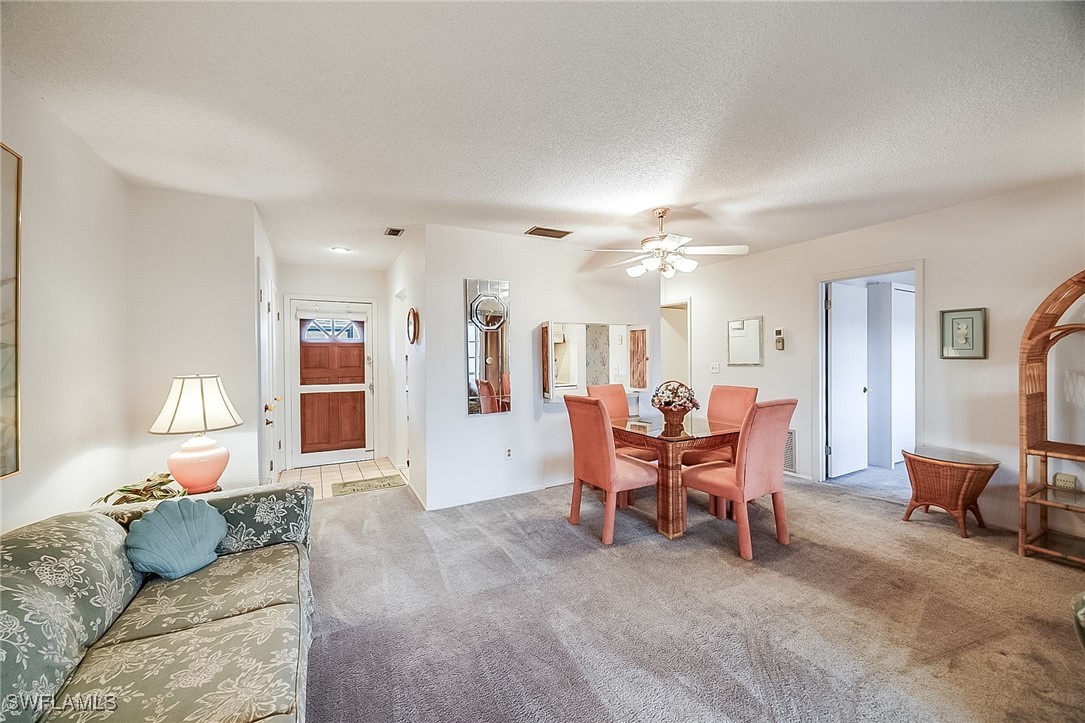 1500 Popham Drive B19