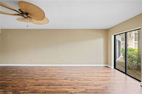 Tiny photo for 6979 Winkler Road #317, Fort Myers, FL 33919 (MLS # 2025015289)