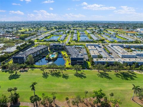 Tiny photo for 6979 Winkler Road #317, Fort Myers, FL 33919 (MLS # 2025015289)