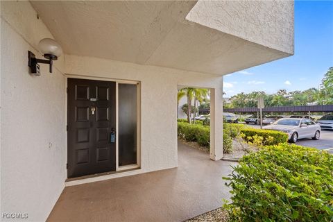 Tiny photo for 6979 Winkler Road #317, Fort Myers, FL 33919 (MLS # 2025015289)