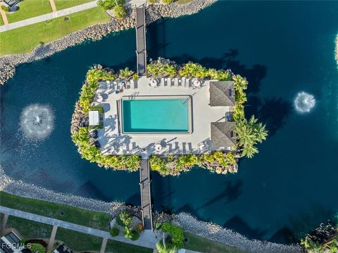 Tiny photo for 6979 Winkler Road #317, Fort Myers, FL 33919 (MLS # 2025015289)