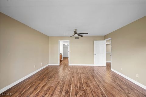 Tiny photo for 6979 Winkler Road #317, Fort Myers, FL 33919 (MLS # 2025015289)