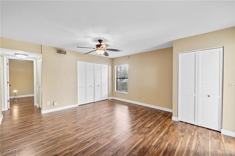 Tiny photo for 6979 Winkler Road #317, Fort Myers, FL 33919 (MLS # 2025015289)
