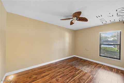 Tiny photo for 6979 Winkler Road #317, Fort Myers, FL 33919 (MLS # 2025015289)