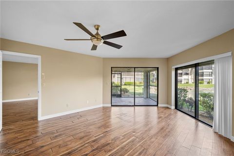 Tiny photo for 6979 Winkler Road #317, Fort Myers, FL 33919 (MLS # 2025015289)