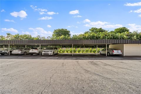 Tiny photo for 6979 Winkler Road #317, Fort Myers, FL 33919 (MLS # 2025015289)