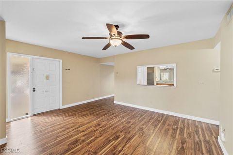 Tiny photo for 6979 Winkler Road #317, Fort Myers, FL 33919 (MLS # 2025015289)