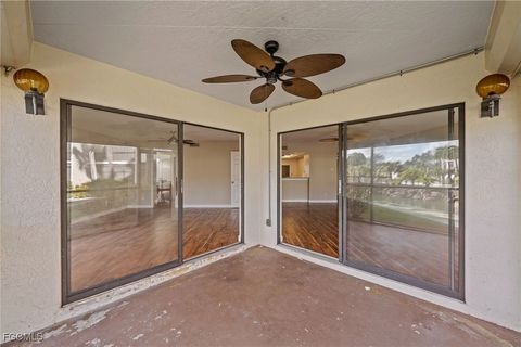 Tiny photo for 6979 Winkler Road #317, Fort Myers, FL 33919 (MLS # 2025015289)