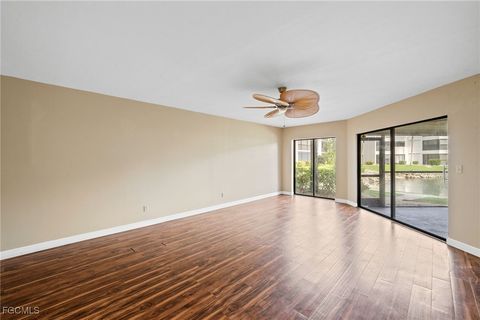 Tiny photo for 6979 Winkler Road #317, Fort Myers, FL 33919 (MLS # 2025015289)