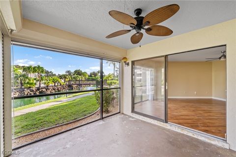 Tiny photo for 6979 Winkler Road #317, Fort Myers, FL 33919 (MLS # 2025015289)