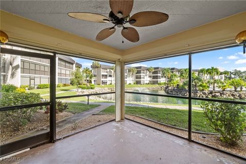 Tiny photo for 6979 Winkler Road #317, Fort Myers, FL 33919 (MLS # 2025015289)