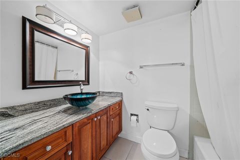 Tiny photo for 6979 Winkler Road #317, Fort Myers, FL 33919 (MLS # 2025015289)