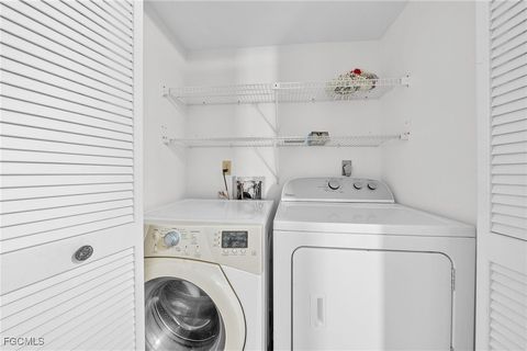 Tiny photo for 6979 Winkler Road #317, Fort Myers, FL 33919 (MLS # 2025015289)