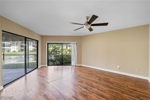 Tiny photo for 6979 Winkler Road #317, Fort Myers, FL 33919 (MLS # 2025015289)