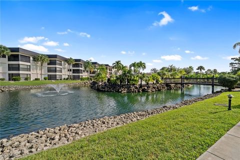 6979 Winkler Road 317 Fort Myers FL 33919