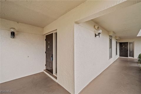 Tiny photo for 6979 Winkler Road #317, Fort Myers, FL 33919 (MLS # 2025015289)