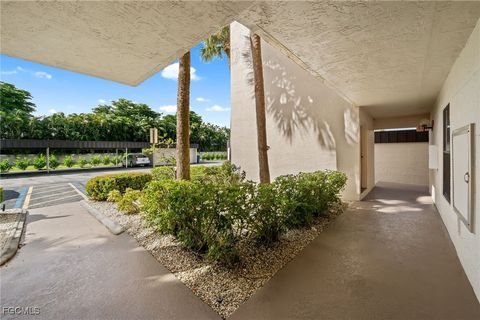 Tiny photo for 6979 Winkler Road #317, Fort Myers, FL 33919 (MLS # 2025015289)