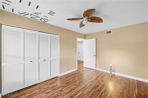 Tiny photo for 6979 Winkler Road #317, Fort Myers, FL 33919 (MLS # 2025015289)