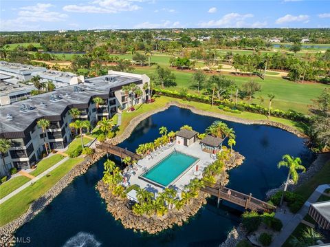 Tiny photo for 6979 Winkler Road #317, Fort Myers, FL 33919 (MLS # 2025015289)