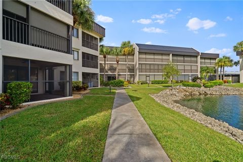 Tiny photo for 6979 Winkler Road #317, Fort Myers, FL 33919 (MLS # 2025015289)