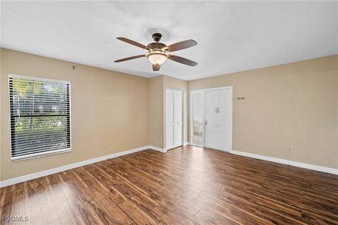 Tiny photo for 6979 Winkler Road #317, Fort Myers, FL 33919 (MLS # 2025015289)