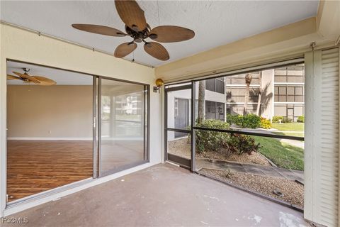 Tiny photo for 6979 Winkler Road #317, Fort Myers, FL 33919 (MLS # 2025015289)