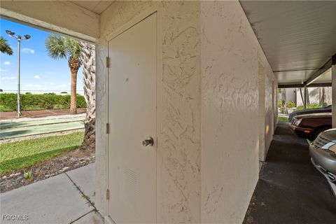 Tiny photo for 6979 Winkler Road #317, Fort Myers, FL 33919 (MLS # 2025015289)